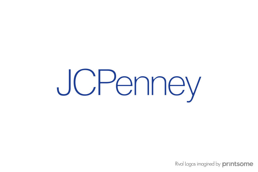 JCPenney