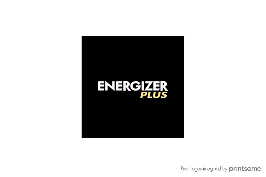 energizer