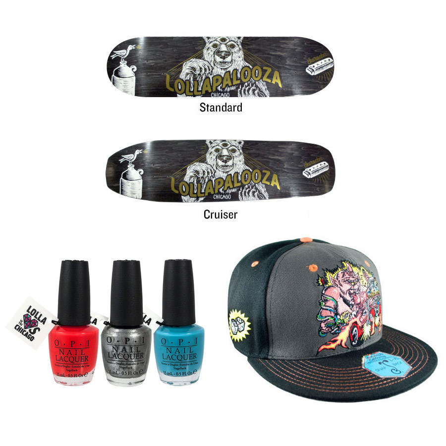 05_lollapalooza-merch