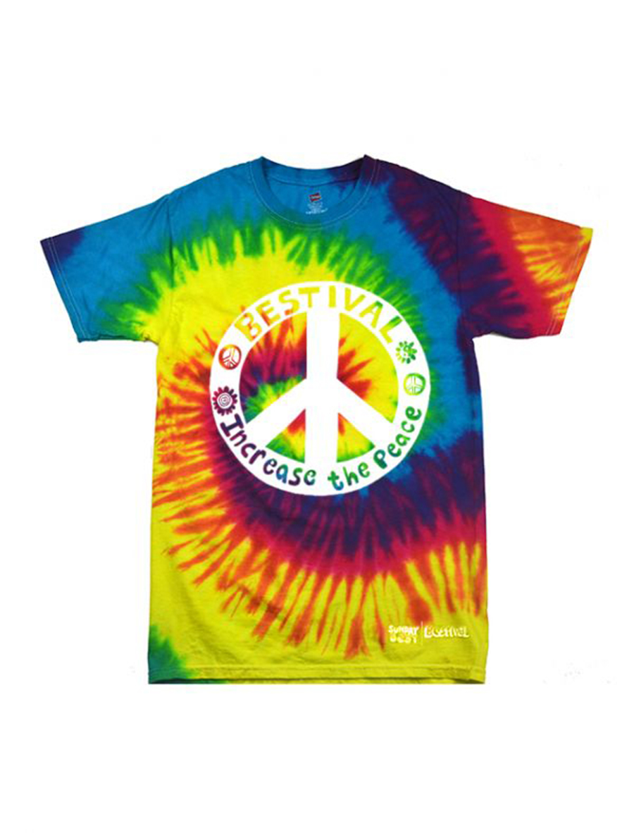 01_bestival bestival tie-dye_medium