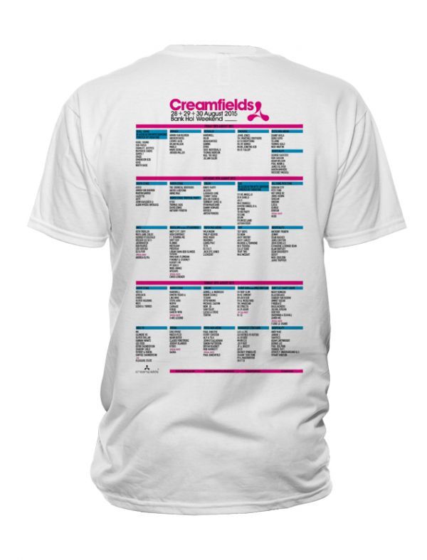 03_Back-White_medium