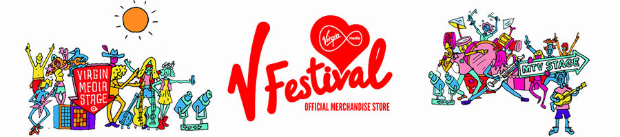01_logo-vfestival
