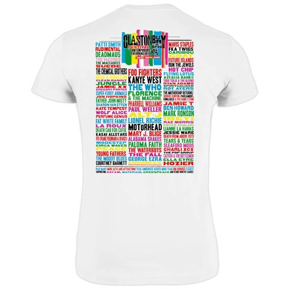 02_glasto tshirt