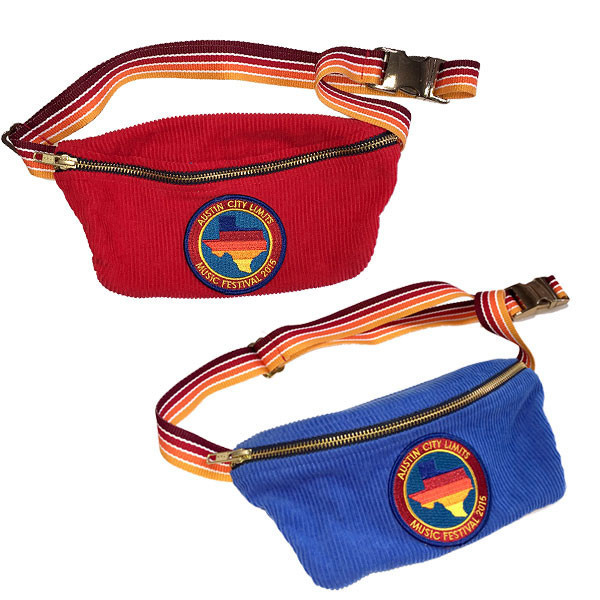 fannypacks_1024x1024