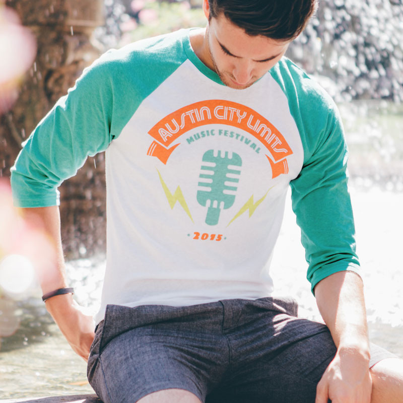 BKC-raglan_austin city limites