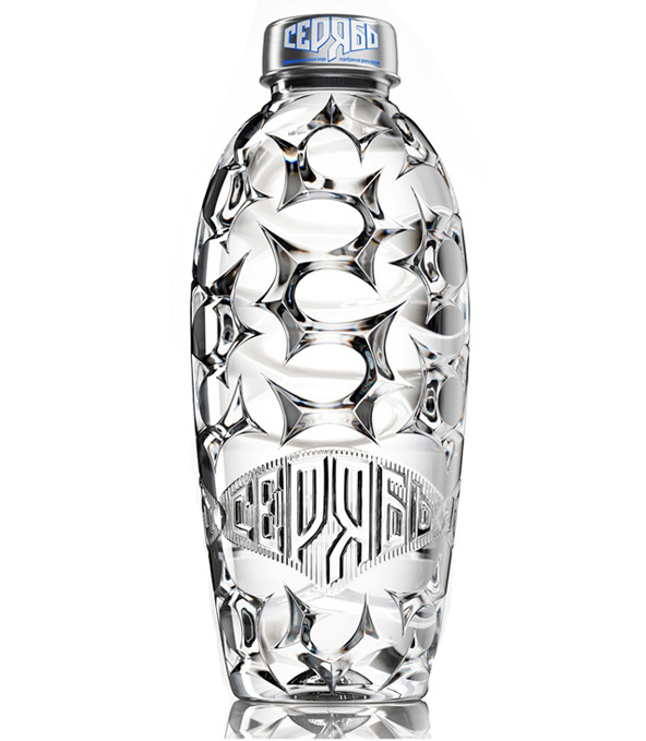 Russian vodka, CEPRAB vodka, 25 Amazing Bottle Packaging Design examples, packaging design, packaging design inspiration, design inspiration, cool bottles, vodka bottles, spirits bottles, gin bottle design, vodka bottle design, best bottle designs, product design, graphic design, t shirt printing UK, screen printing UK, screen printing onto bottles, how to create a cool bottle label, Printsome blog, russian bottle designs