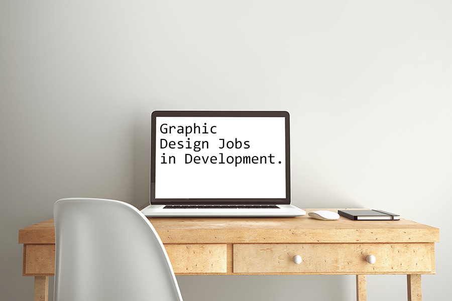 50-graphic-design-jobs-in--development