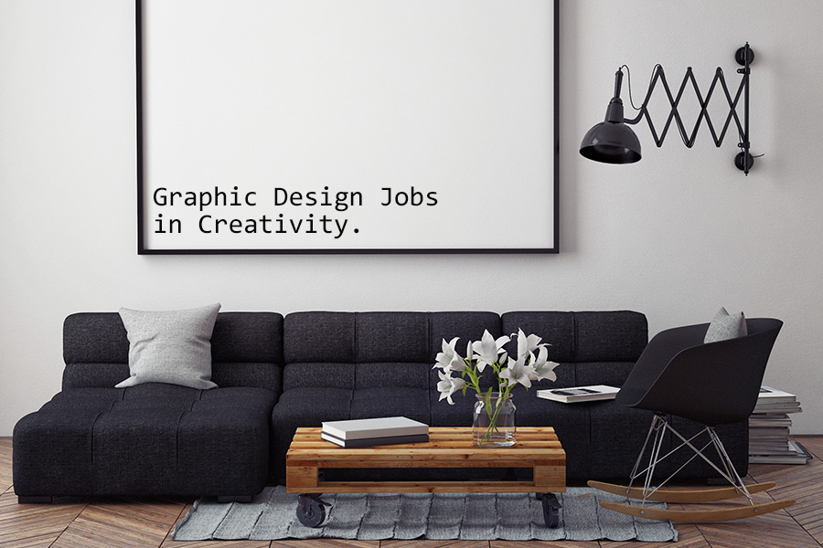 50-graphic-design-jobs-in-creativity