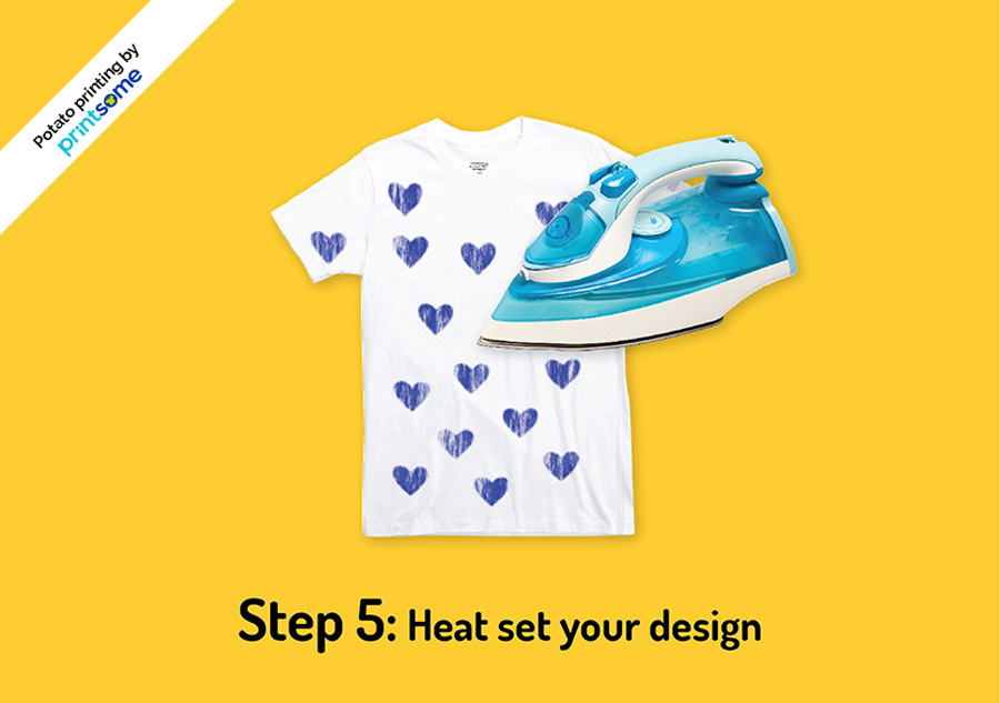 Potato-printing-step5