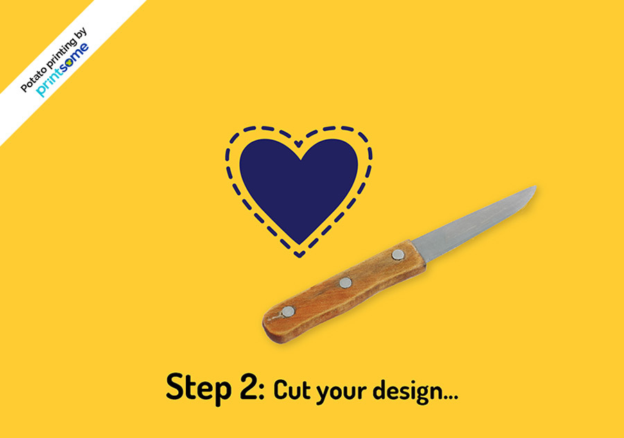 Potato-printing-step2