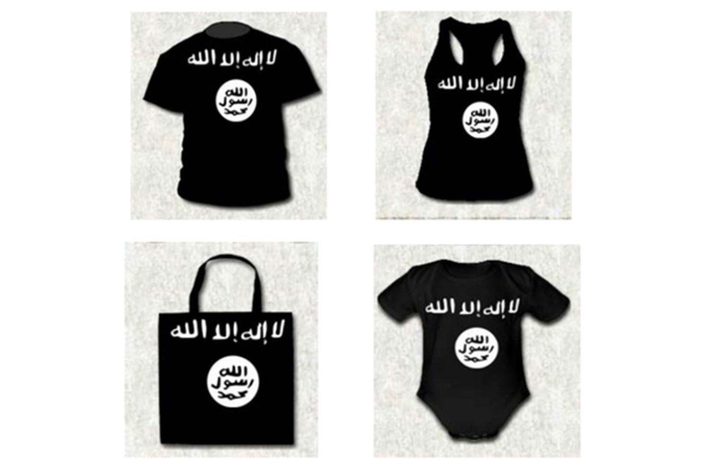 Best controversial t shirts does not need to be cotton radical terrorist shirts