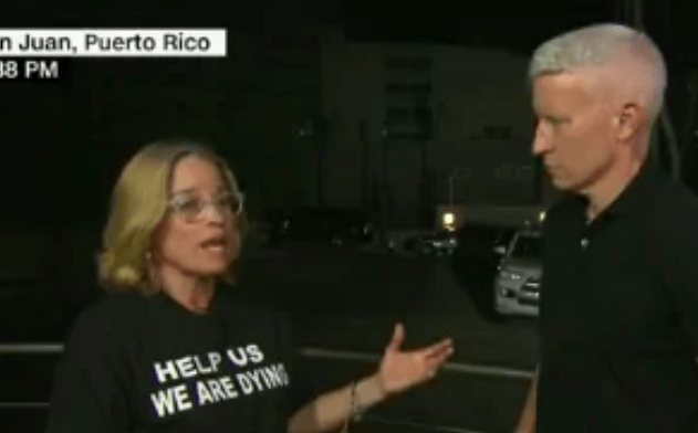 Simple controversial t shirt are price wise cheap compared to everything they can inflict