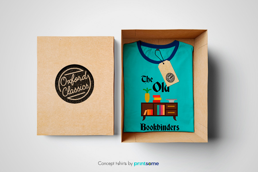 01-oxford-bookbinders-t-shirt