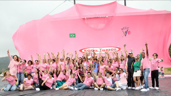 Largest tshirt article main_tcm25-329606