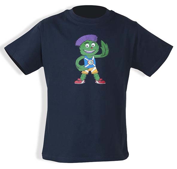 commonwealth games t-shirts, glasgow 2014 t-shirts, commonwealth games glasgow, t-shirt printing, t-shirt printing london, t-shirt printing glasgow, t-shirt printing uk, t-shirt printing manchester, t-shirt printing liverpool, t-shirt printing exeter, t-shirt printing leeds, t-shirt printing bristol, t-shirt printing brighton, t-shirt printing plymouth, t-shirt printing sheffield, t-shirt printing york, t-shirt printing hull