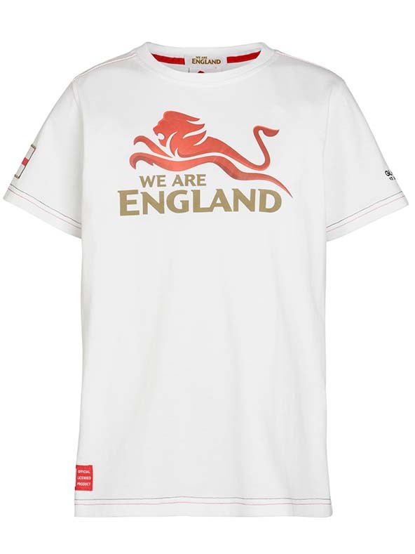 commonwealth games t-shirts, glasgow 2014 t-shirts, commonwealth games glasgow, t-shirt printing, t-shirt printing london, t-shirt printing glasgow, t-shirt printing uk, t-shirt printing manchester, t-shirt printing liverpool, t-shirt printing exeter, t-shirt printing leeds, t-shirt printing bristol, t-shirt printing brighton, t-shirt printing plymouth, t-shirt printing sheffield, t-shirt printing york, t-shirt printing hull