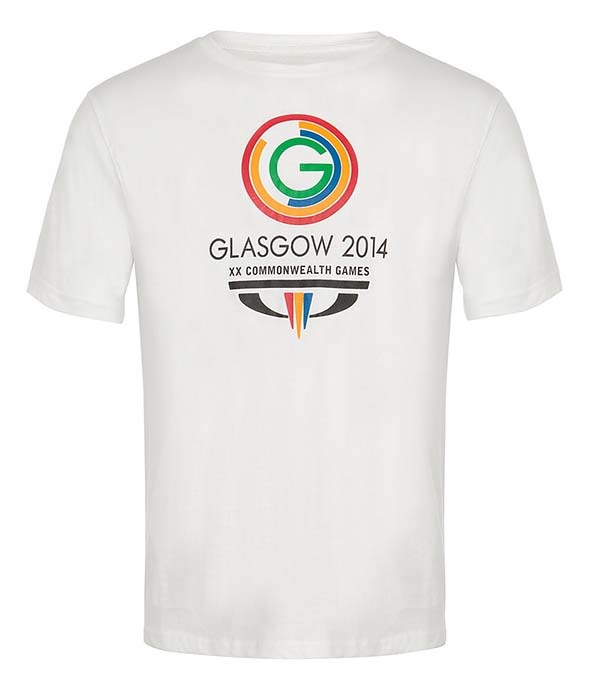 commonwealth games t-shirts, glasgow 2014 t-shirts, commonwealth games glasgow, t-shirt printing, t-shirt printing london, t-shirt printing glasgow, t-shirt printing uk, t-shirt printing manchester, t-shirt printing liverpool, t-shirt printing exeter, t-shirt printing leeds, t-shirt printing bristol, t-shirt printing brighton, t-shirt printing plymouth, t-shirt printing sheffield, t-shirt printing york, t-shirt printing hull