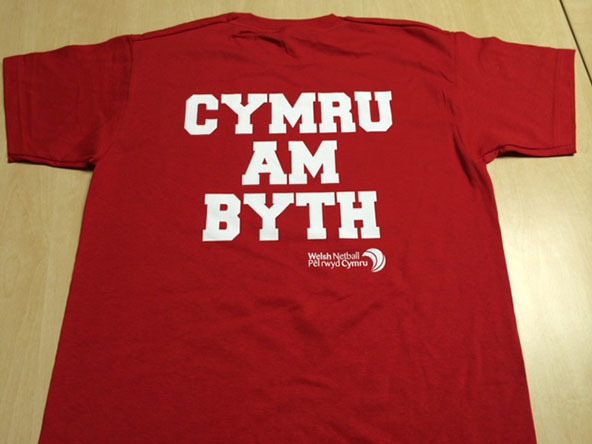 commonwealth games t-shirts, glasgow 2014 t-shirts, commonwealth games glasgow, t-shirt printing, t-shirt printing london, t-shirt printing glasgow, t-shirt printing uk, t-shirt printing manchester, t-shirt printing liverpool, t-shirt printing exeter, t-shirt printing leeds, t-shirt printing bristol, t-shirt printing brighton, t-shirt printing plymouth, t-shirt printing sheffield, t-shirt printing york, t-shirt printing hull