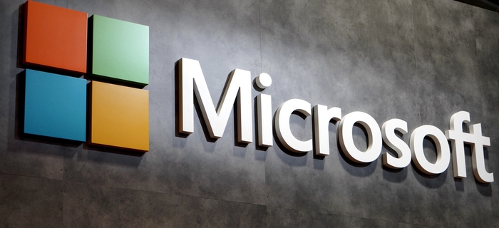 microsoft neuromarketing