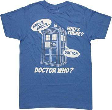 custom t-shirts uk, dr who