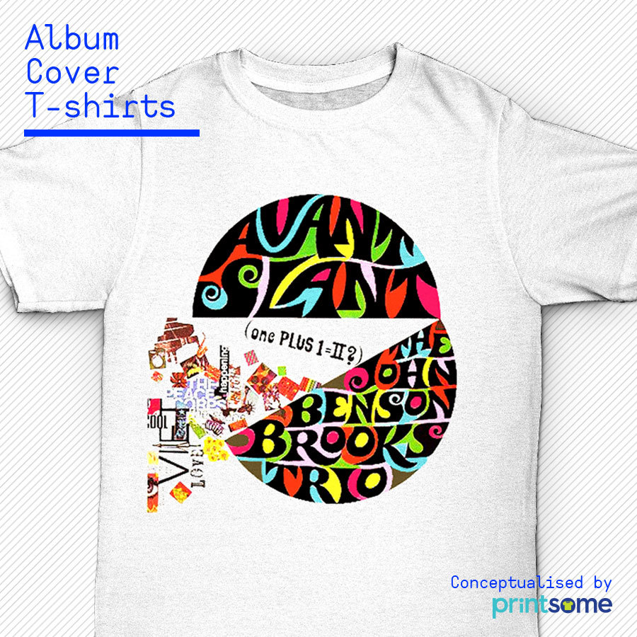 Album-cover-t-shirts_alex-steinweiss3