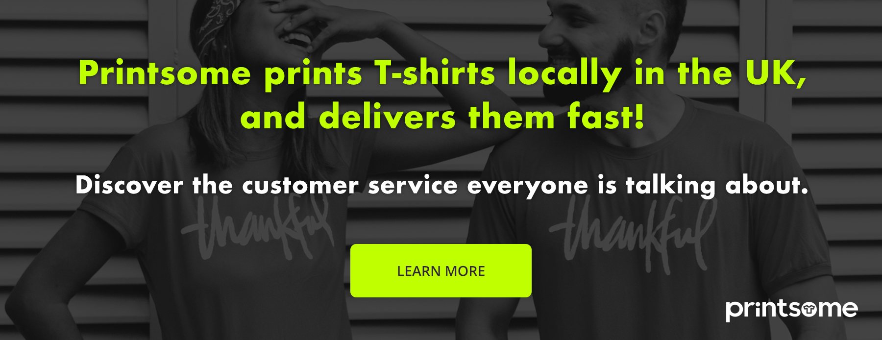 printsome, banner, events