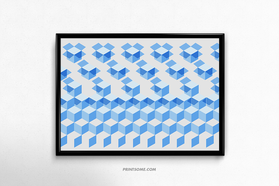 brands_as_abstract_art_escher_dropbox