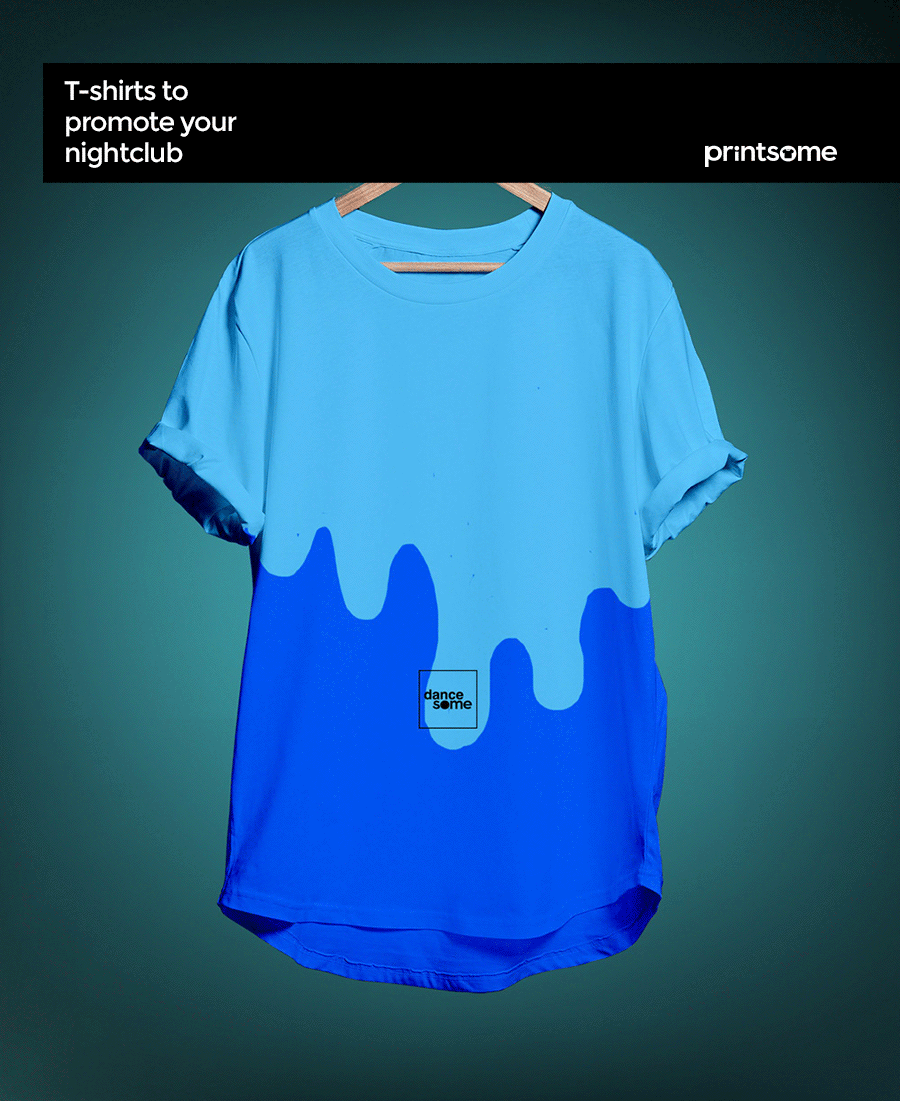 Night-club-t-shirts-ice