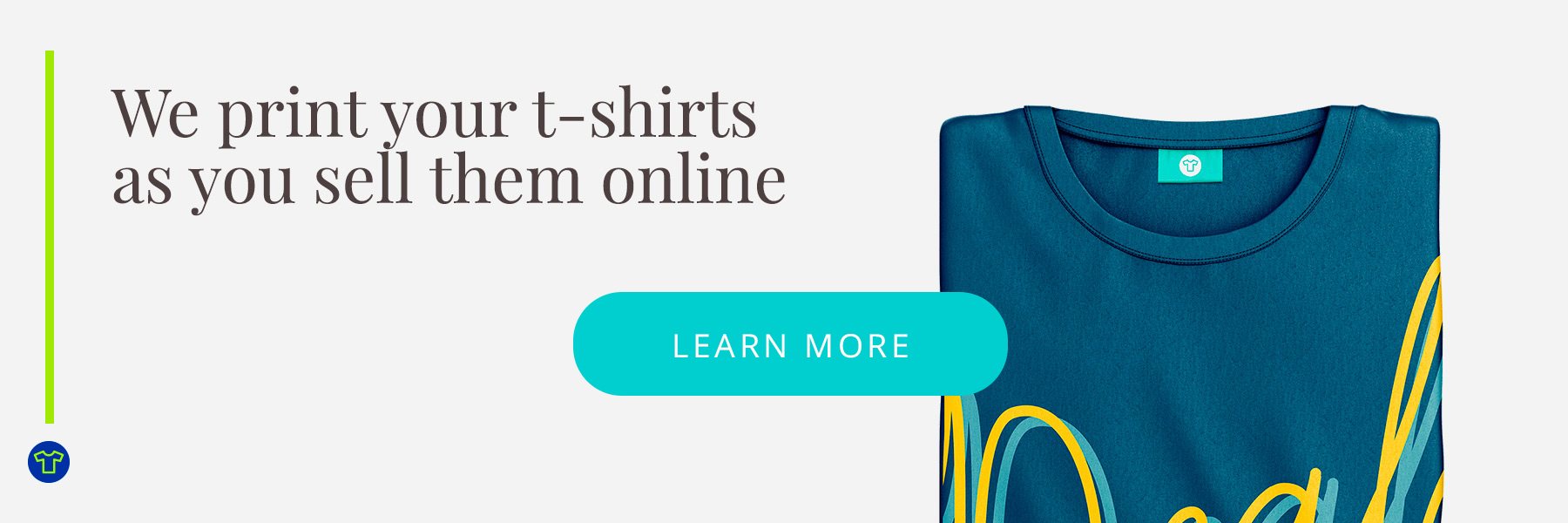 print on demand, drop shipping, printsome