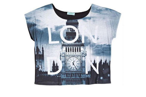 london, london t-shirt, t-shirt of cities, 