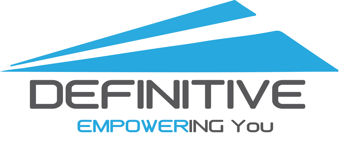 Definitive Construction Salt Lake City Roofing Contractors