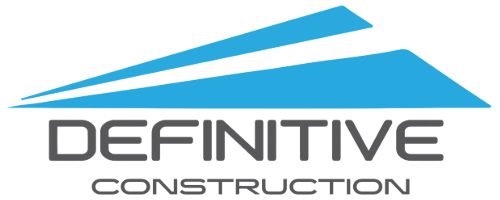 Definitive Construction Salt Lake City Roofing Contractors