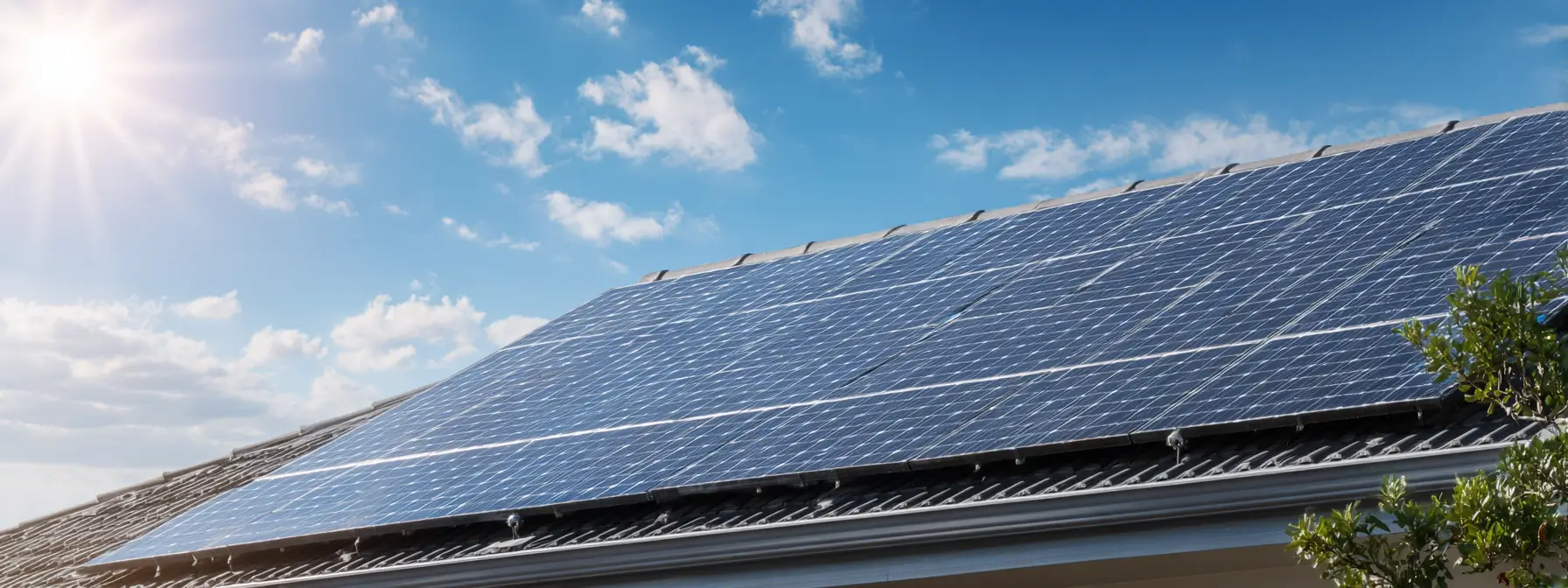 Solar Installation Companies in Salt Lake City, UT