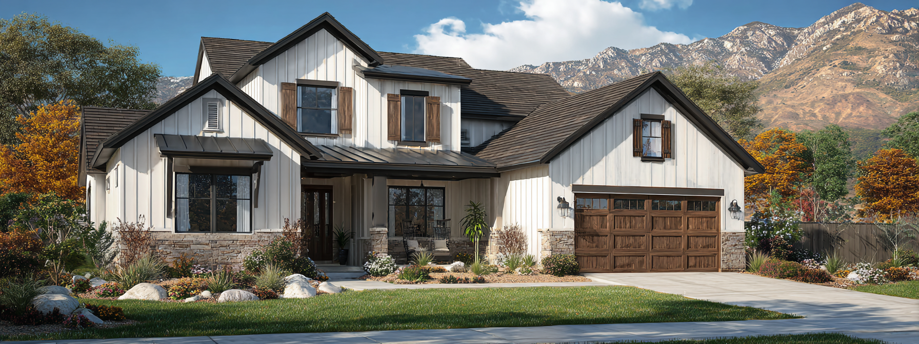 Roofers Contractors in Salt Lake City, UT