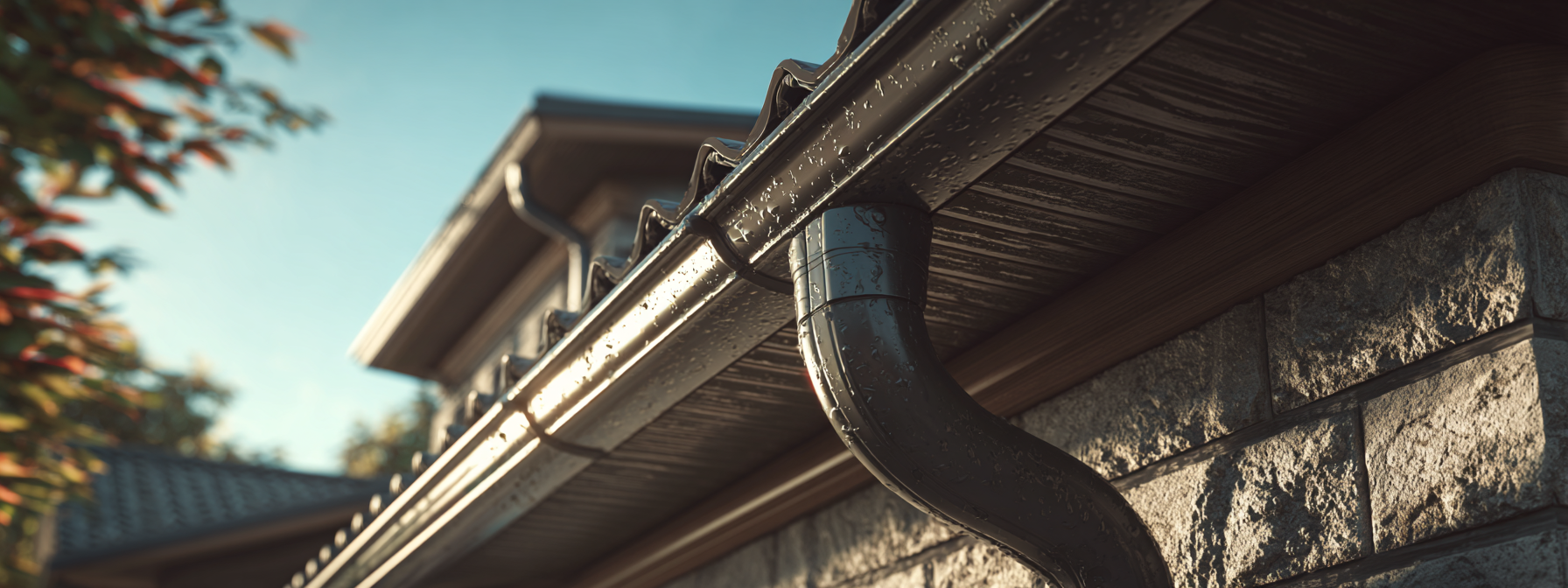 Roofing Services in North Salt Lake, UT