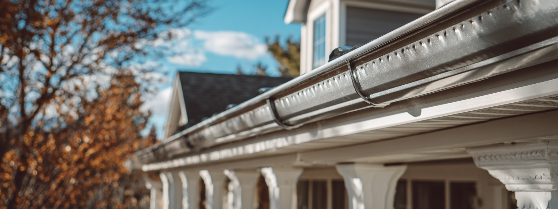 Residential Roofing Services in Lehi