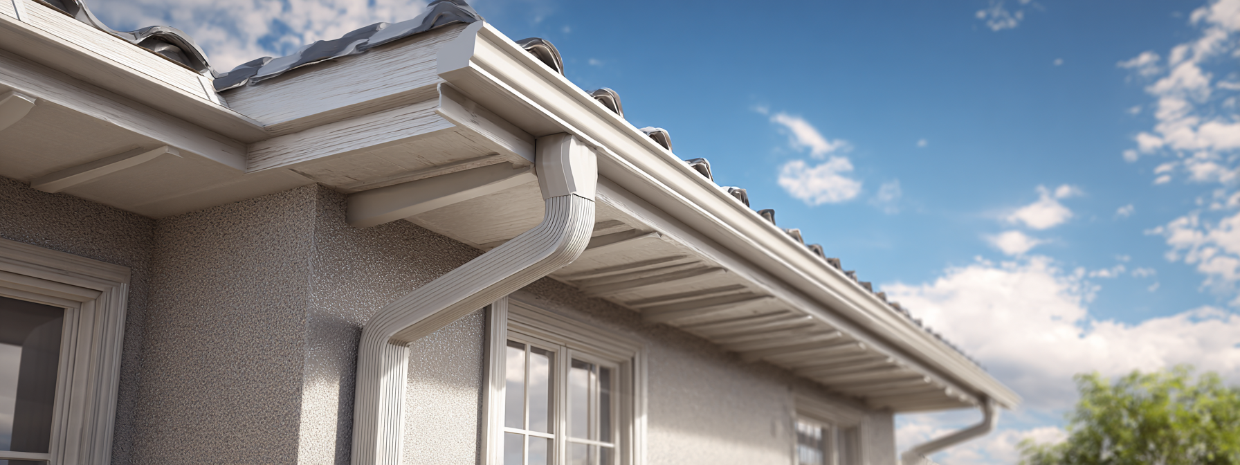 Cottonwood Heights, UT