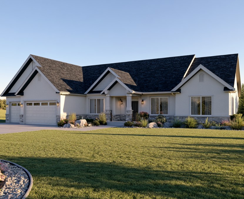 residential roofing in Bountiful, UT