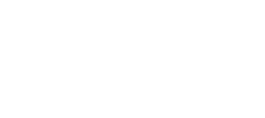 Optimum RX