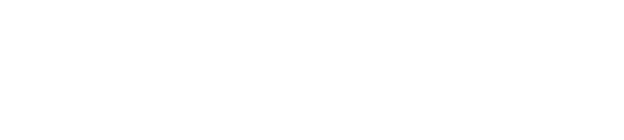Ørgreen