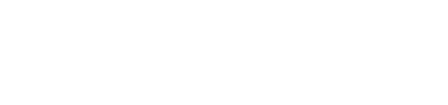 Heidelberg Engineering
