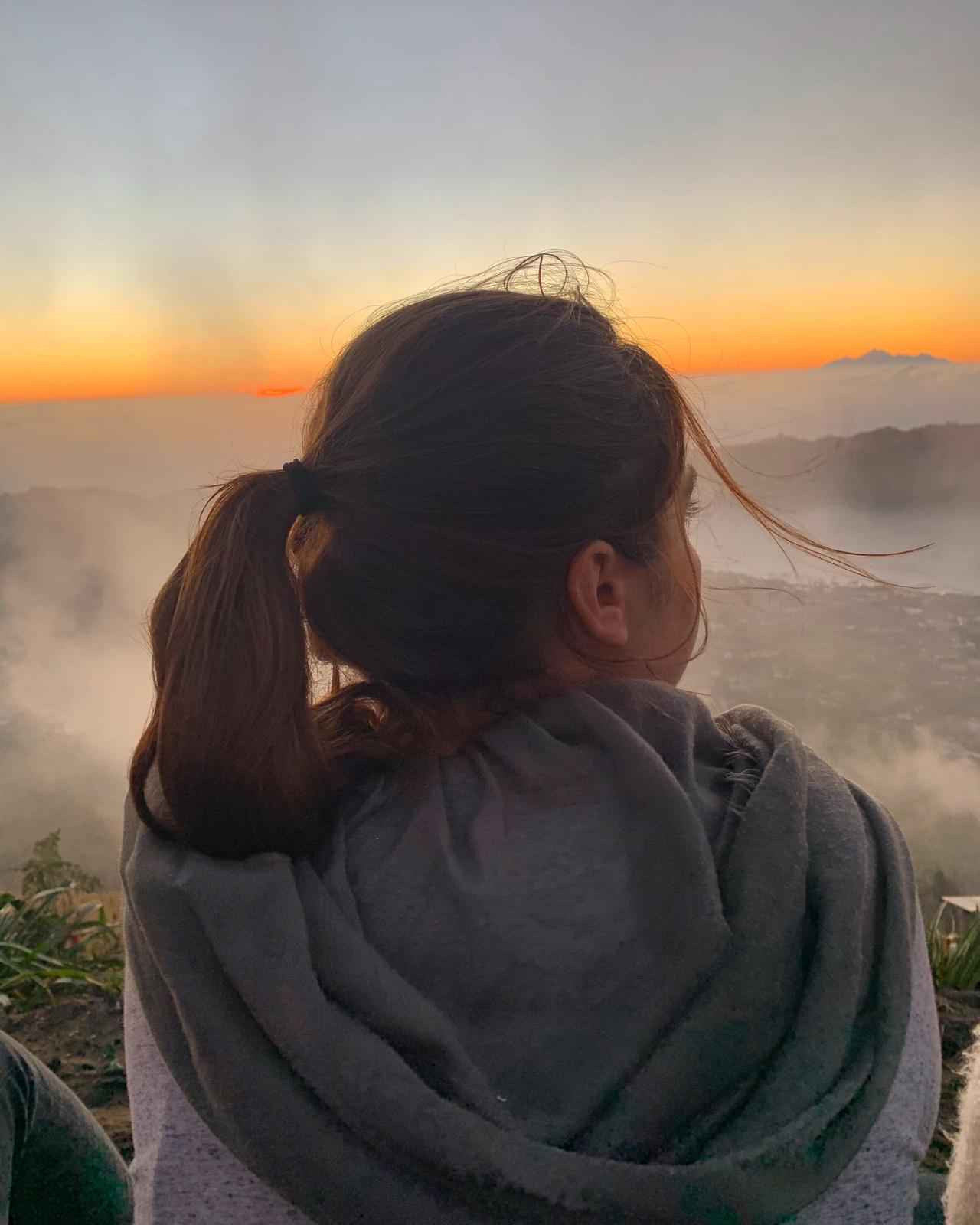 lorène lepage en voyage