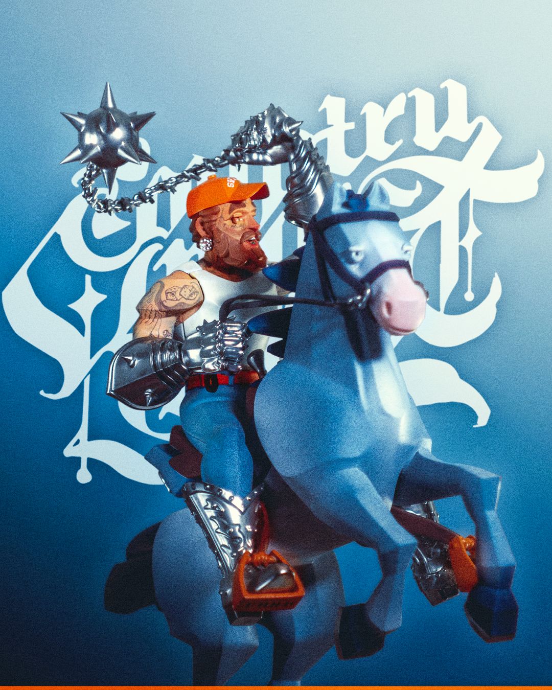 création visuelle par emmanuel gettliffe