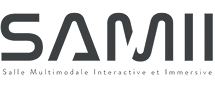 Samii