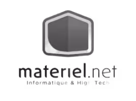 Materiel.net