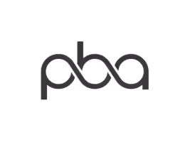 PBA