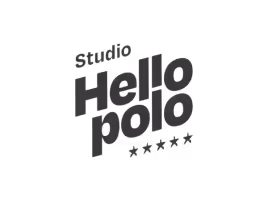 HelloPolo