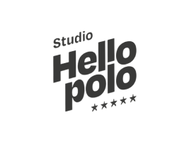 HelloPolo