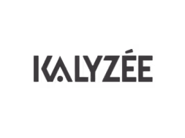 KALYZEE