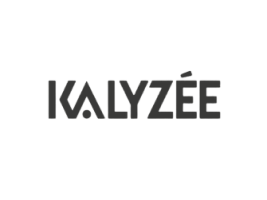 KALYZEE